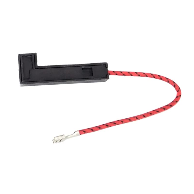 Accessoires pour micro-ondes, 5kv, 0,7 a, 700ma, 800ma, pour four à micro-ondes Midea