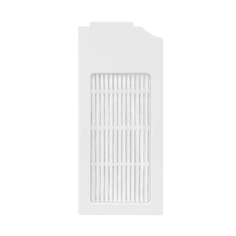Compatible pour ECOVACS T10 / T10 PLUS / X1 PLUS Robot Aspirateur Pièces de rechange Brosse principa