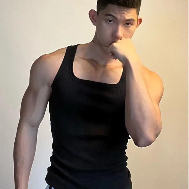 Hommes Shapewear minceur corps Corset gilet chemise Compression ventre ventre contrôle taille mince 