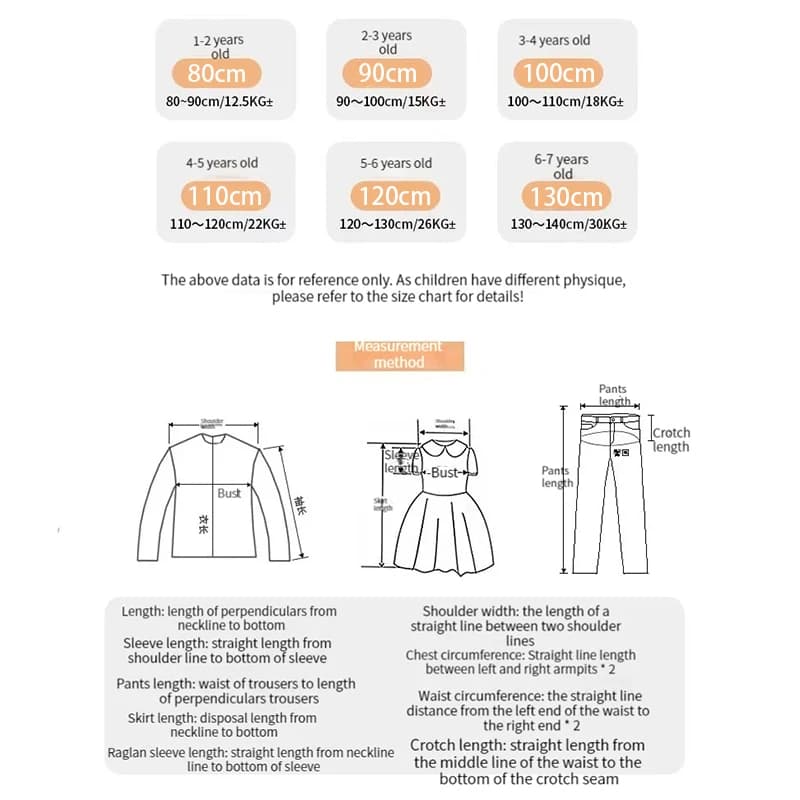 Ensembles de vêtements pour filles, ensemble d'été coréen rose tricoté fin pour filles, gilet ajouré