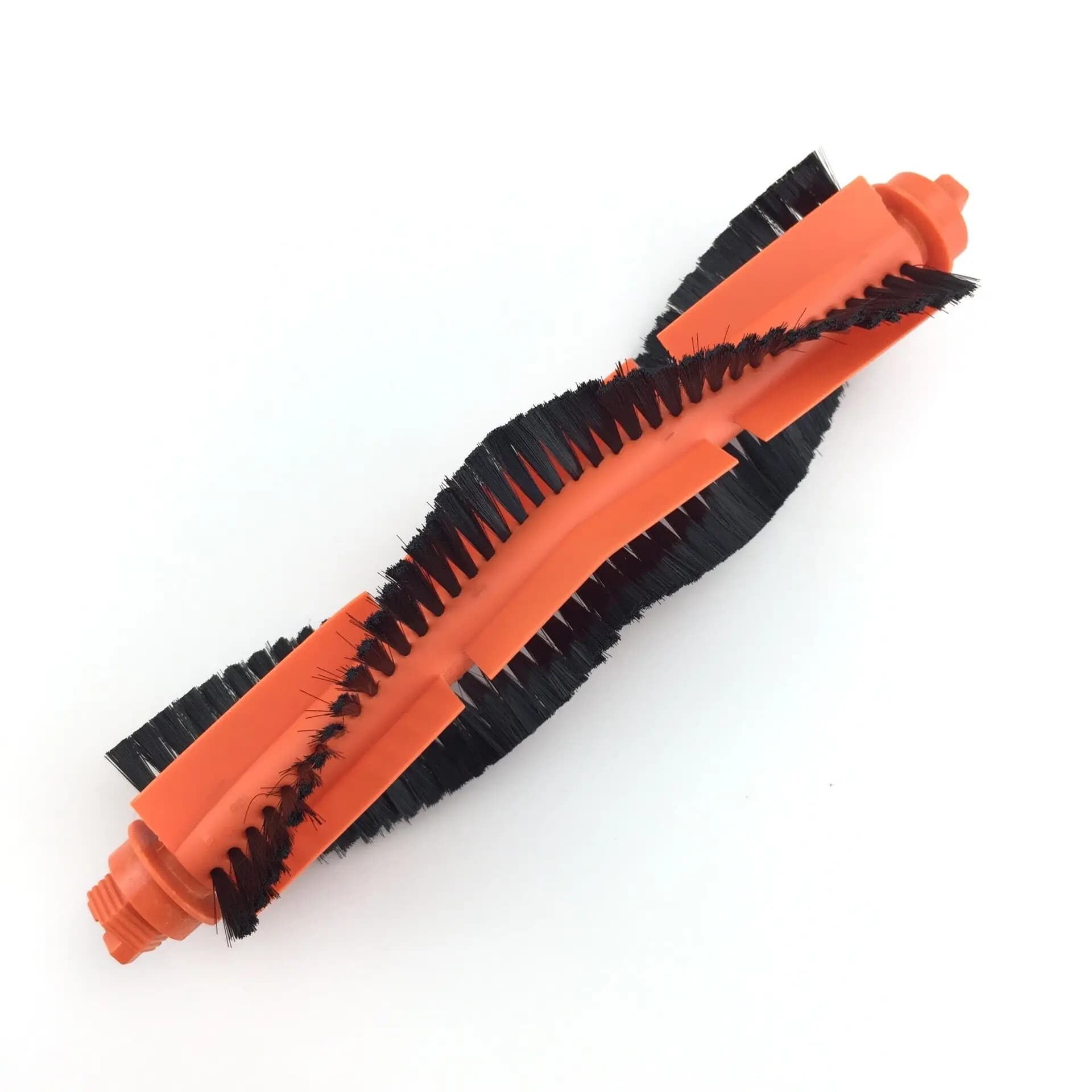 Pièces de rechange pour aspirateur Robot Xiaomi Mi Mop 2S / Mop P / Mop Pro / XMSTJQR2S / STYTJ02YM,
