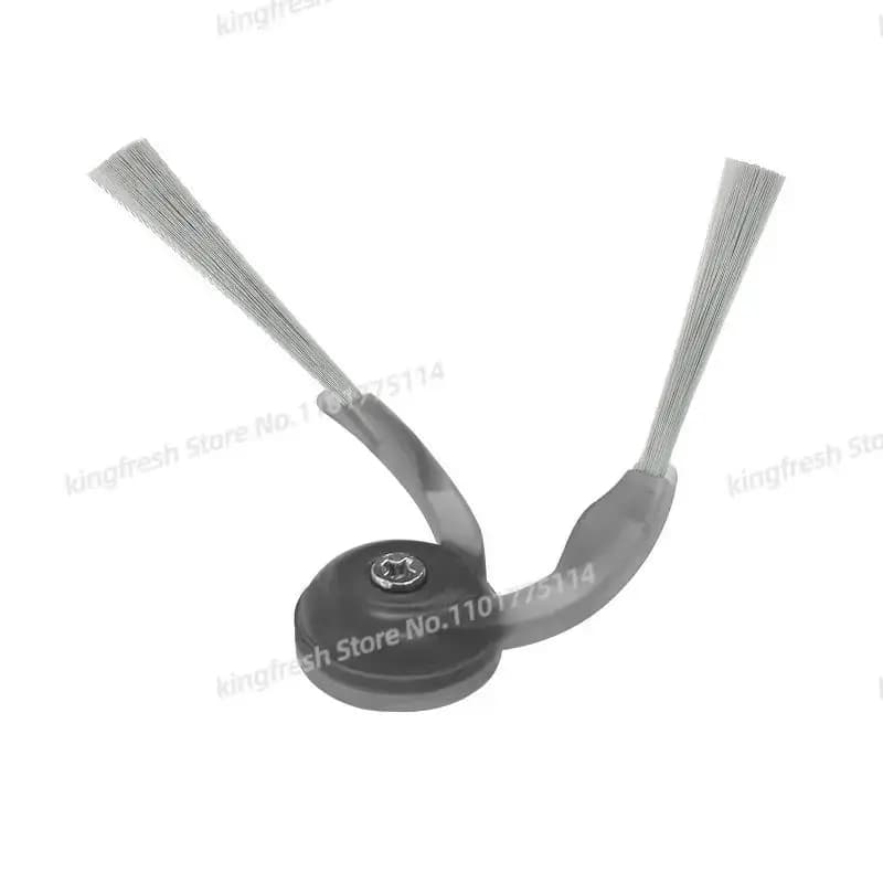 Compatible avec Roborock Q10 S5/ Q10 S5+/ Q10 VF/ Q10 VF+, Q10 X5/ Q10 X5+/ Q10 PF/Q10 PF+, Q10V+ Pl