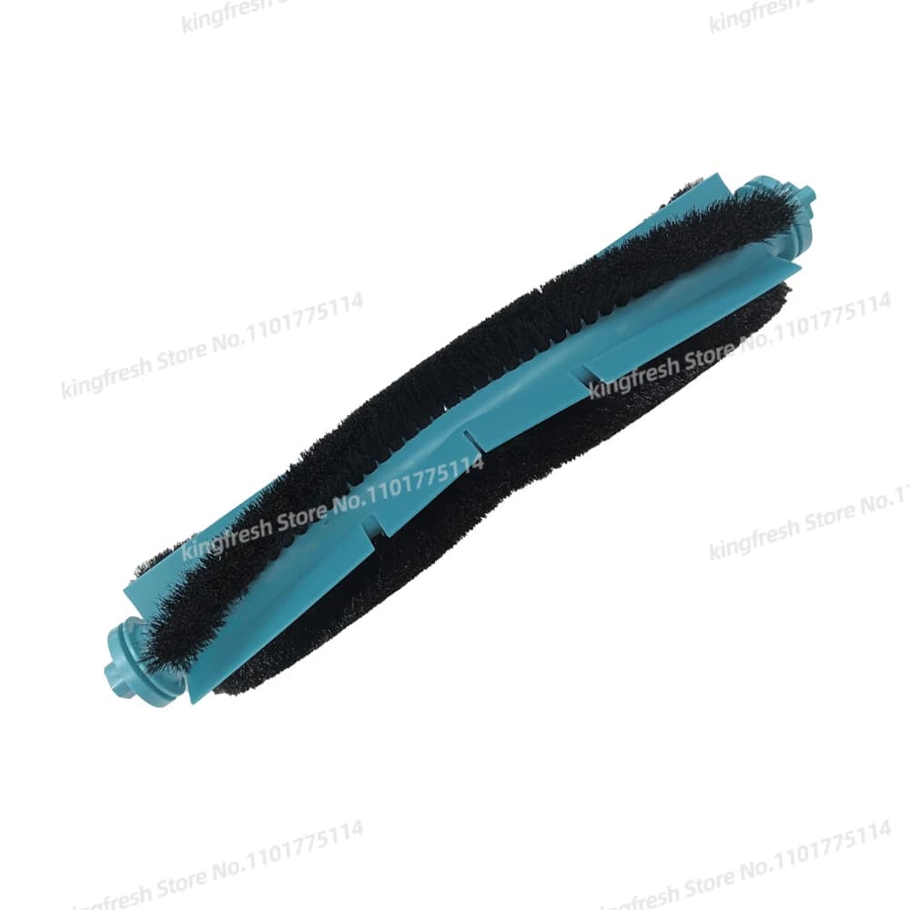 Convient pour Cecotec Conga 9590 9990 10090 AI Spin Revolution Ultra Power pièces pour la maison rou