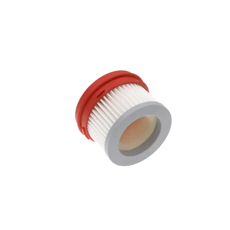 Filtre HEPA pour aspirateur à main sans fil Xiaomi Dreame V8 V9 V9B V9P V9D XR V10 V11, filtre anti-