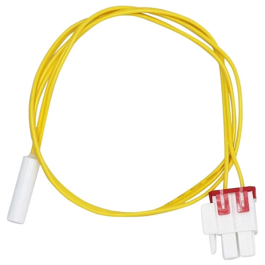 4 pièces DA32-00006W Réfrigérateur Dégivrage Capteur De Température Remplacement Thermoandrefor Sams