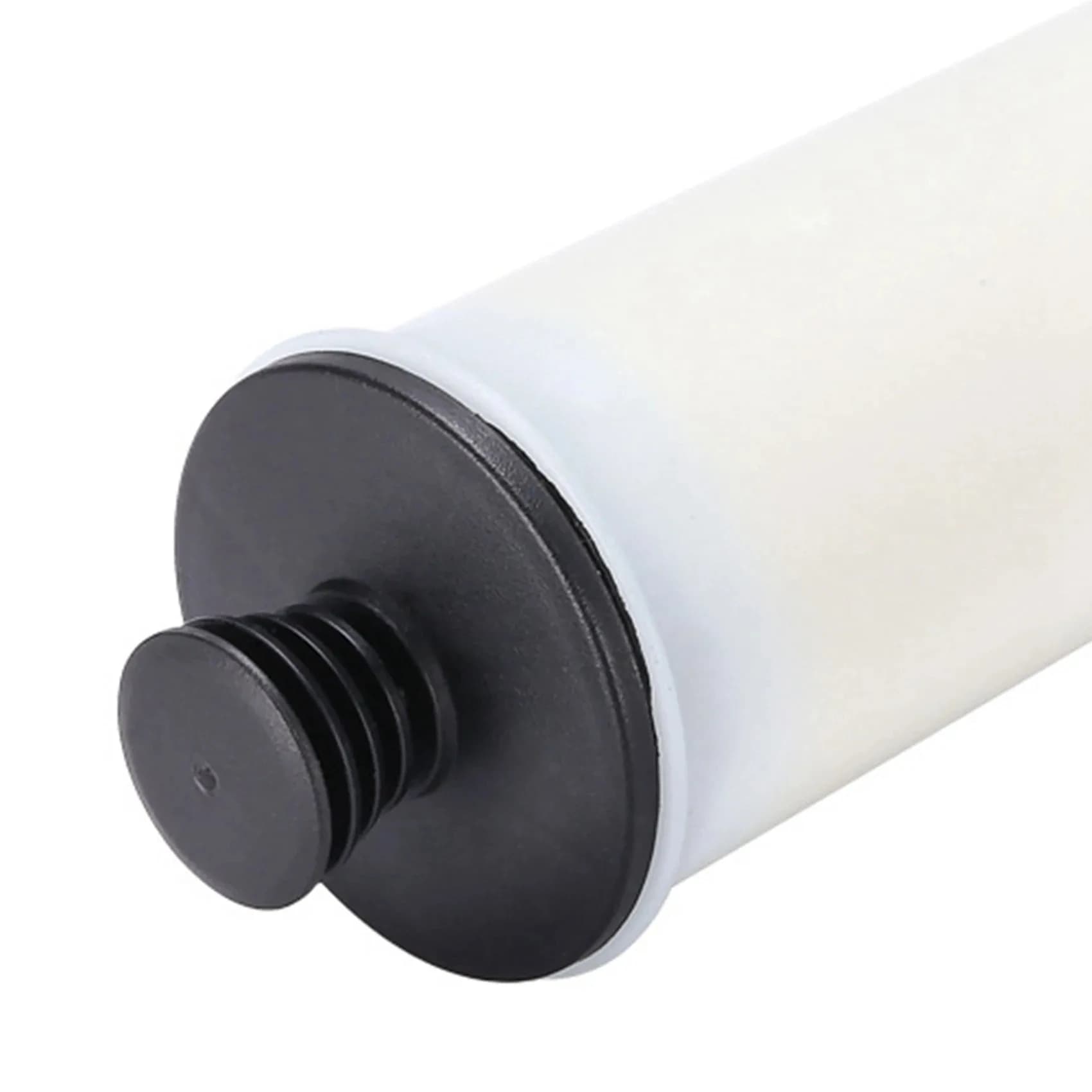 Tige de filtre détartrage pour Karcher SC 2U SC2UP SC3 SC3U SC3UP, pièces de nettoyeur à vapeur vert