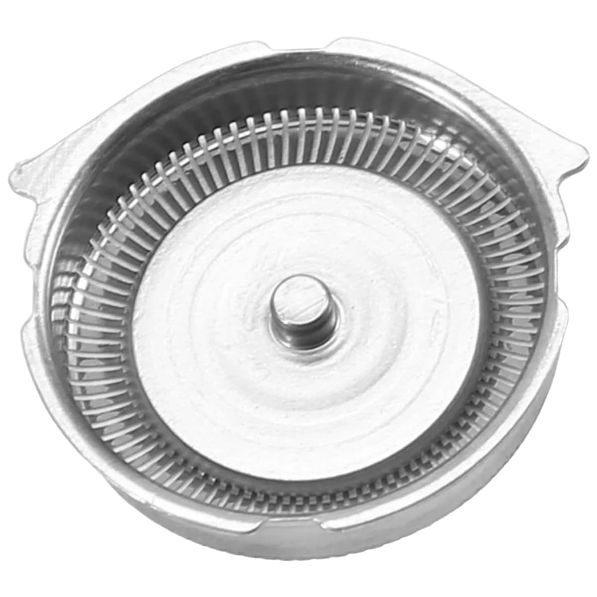 Têtes de rechange pour rasoir électrique Philips SH30/50/52, série 1000, 2000, 3000, 5000, 3 pièces