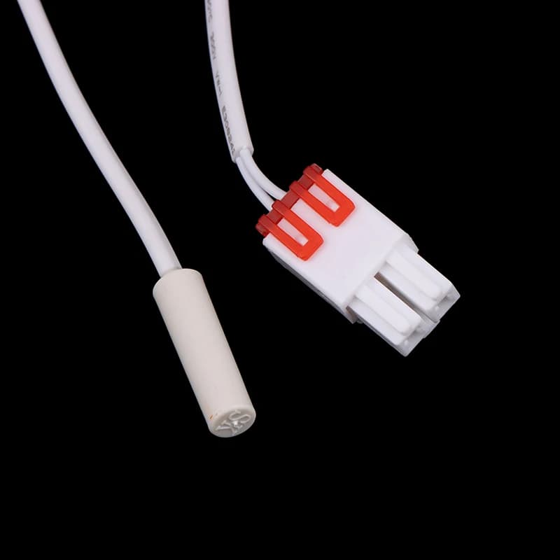 Sonde de capteur de température de réfrigérateur 2K, 1 pièce, pour réfrigérateur et congélateur univ