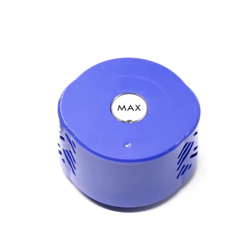 Pièce de filtre HEPA post-moteur de remplacement pour aspirateur Dyson V6 SV07 DC59/DC59, pièces de 