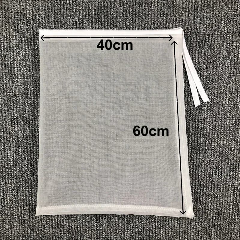 Kit de fabrication de fromage frais en silicone pour micro-ondes, seau filtrant pour le caillé avec 