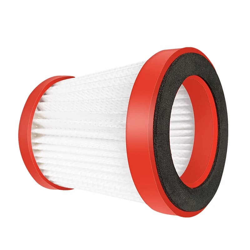 Filtre Hepa pour Deerma VC01 / VC01 Max, accessoires de rechange pour aspirateur