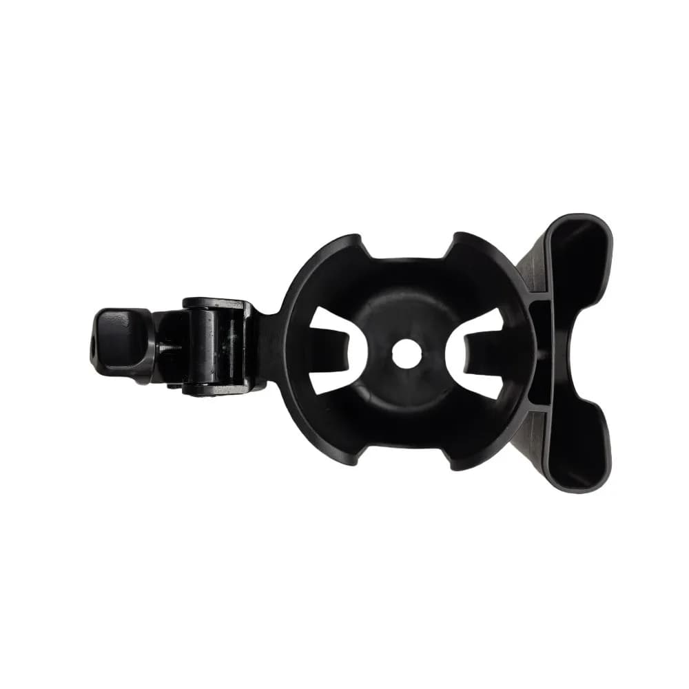 Porte-gobelets pour landau, porte-bouteilles pour poussette pour enfants, porte-bouteilles pour land