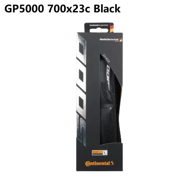 Continental-Vélo de Route Pliable Gp5000, Modèle Grand Master GP 5000 700C 700x25c 700x23c 700x28c 7