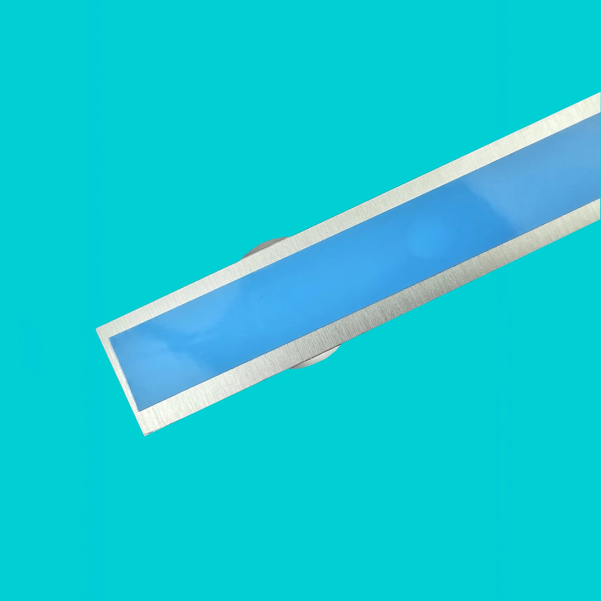 Bande LED pour 43UJ635V, 43UK6300PLB, 43UJ651V, 43UJ634V, 43UJ630V, 43UJ561V, 43UJ655V, LC43490059A,