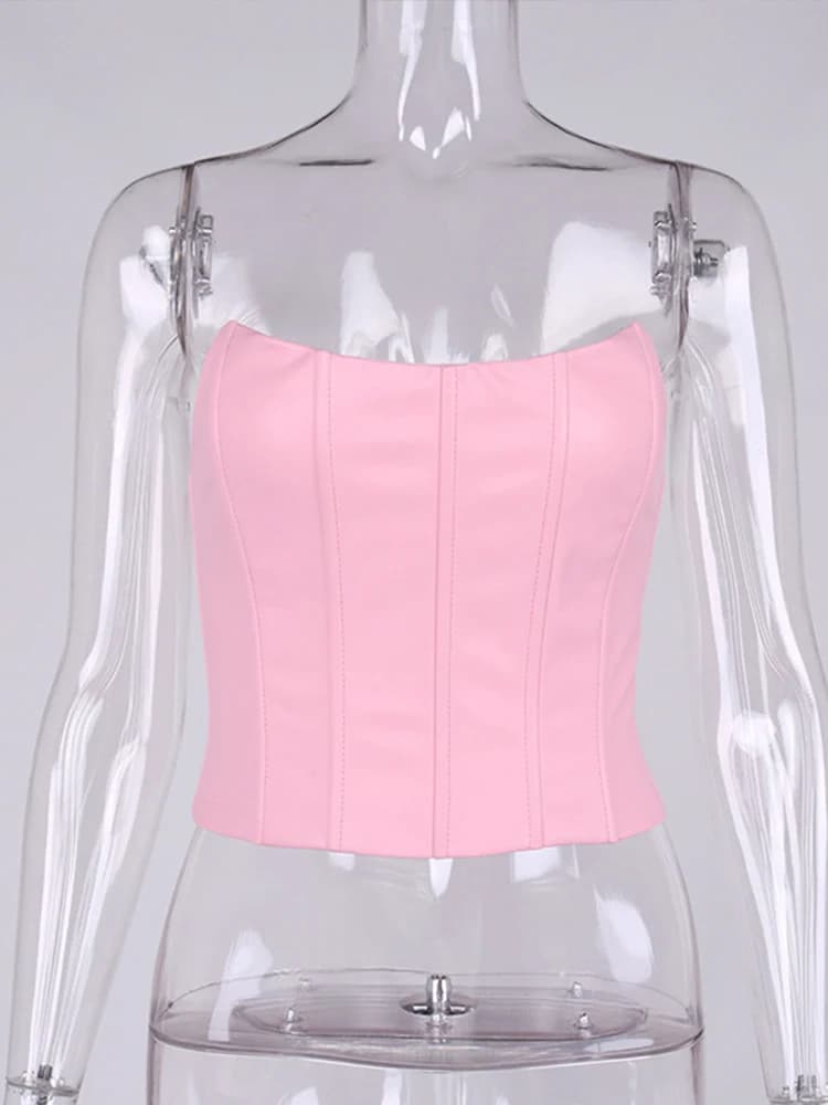 Autorisation pour les vétérinaires! Haut court d'été en arête de poisson pour femme, double couche, 