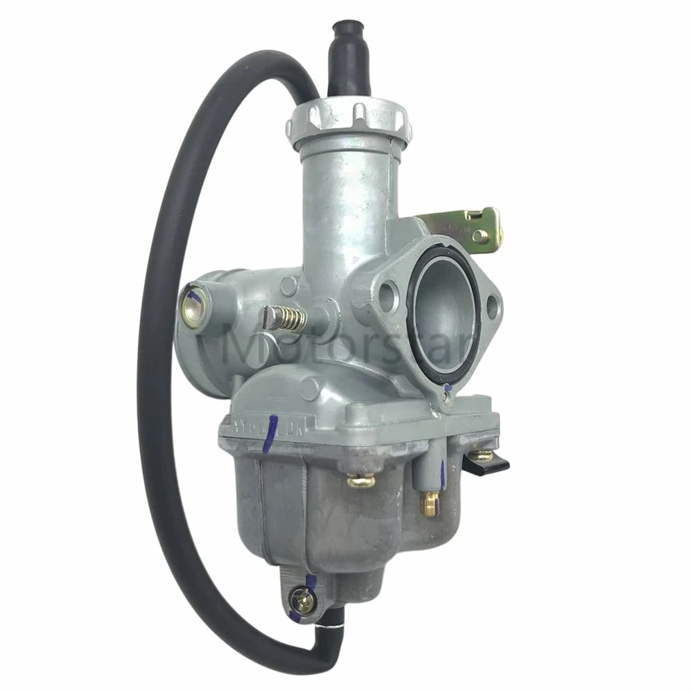 Carburateur pour Kymco MXU 250 2004 2005 2006 2007 Carb