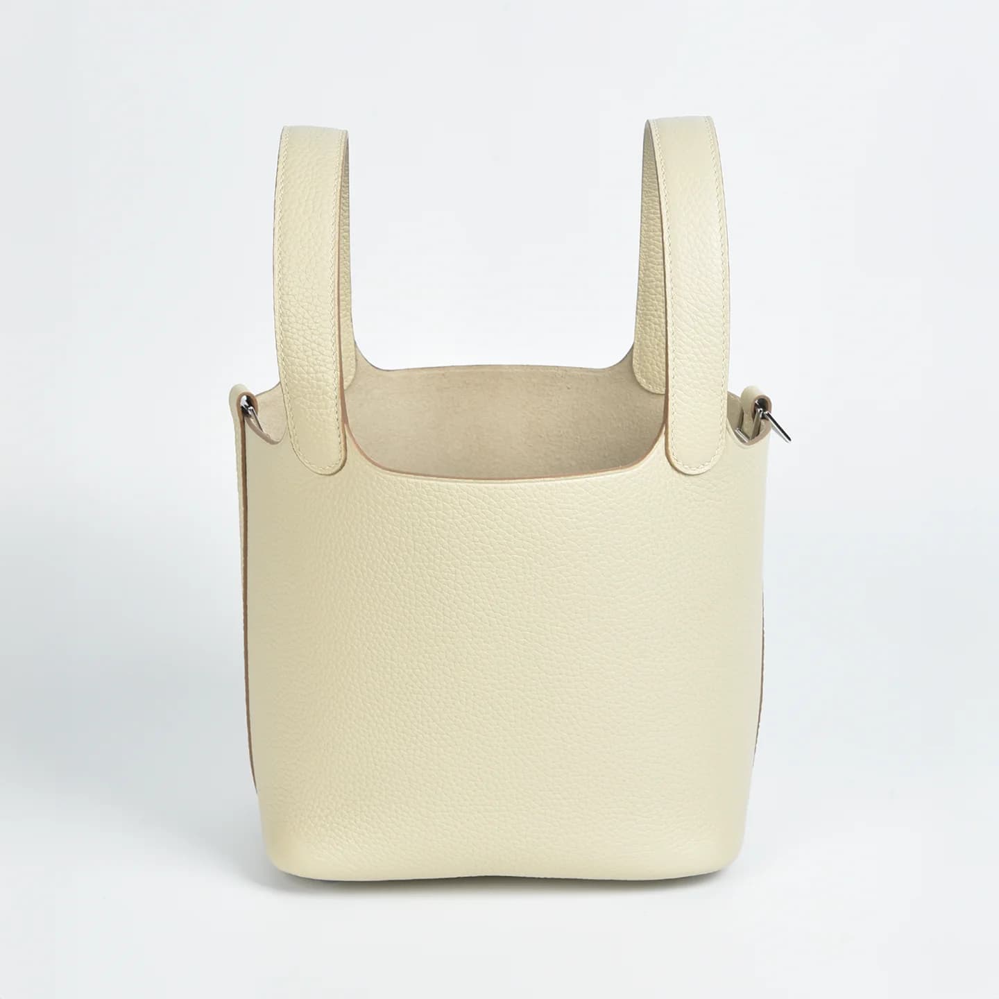Mendy sac pour femme dame sacs seau de luxe concepteur haut de gamme sac qualité en cuir véritable T