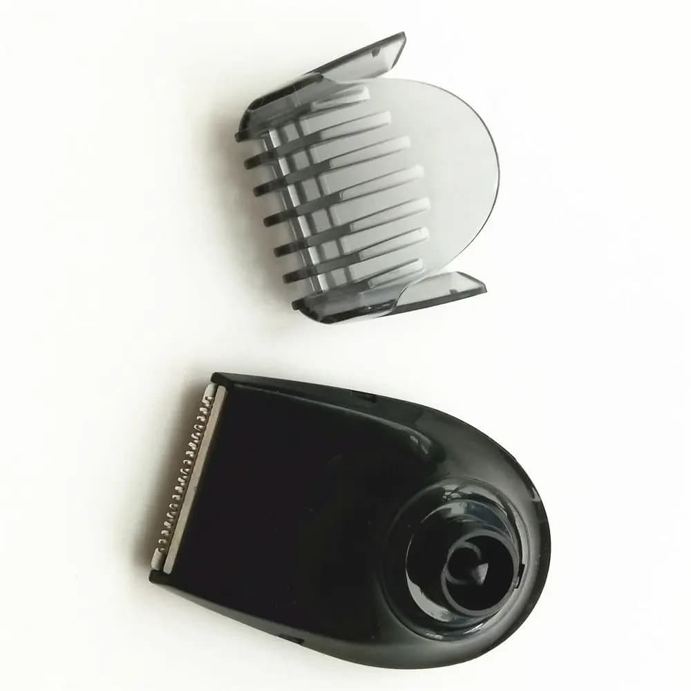 Tête de rasoir RQ11 pour Philips Norelco Sensosouhaits Arcitec Series, S5, S7, S9, RQ11S, Martclick,
