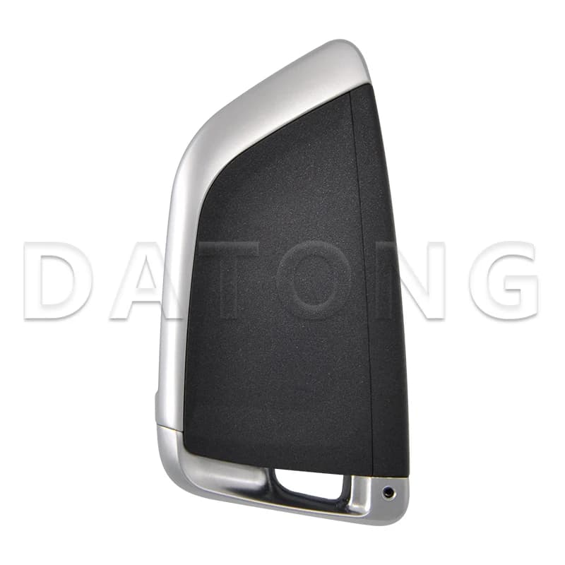 Datong World clé à distance de voiture pour BMW 1 3 5 7 série X1 X3 X5 X6 X7 F CAS4 CAS4 + FEM 2011-