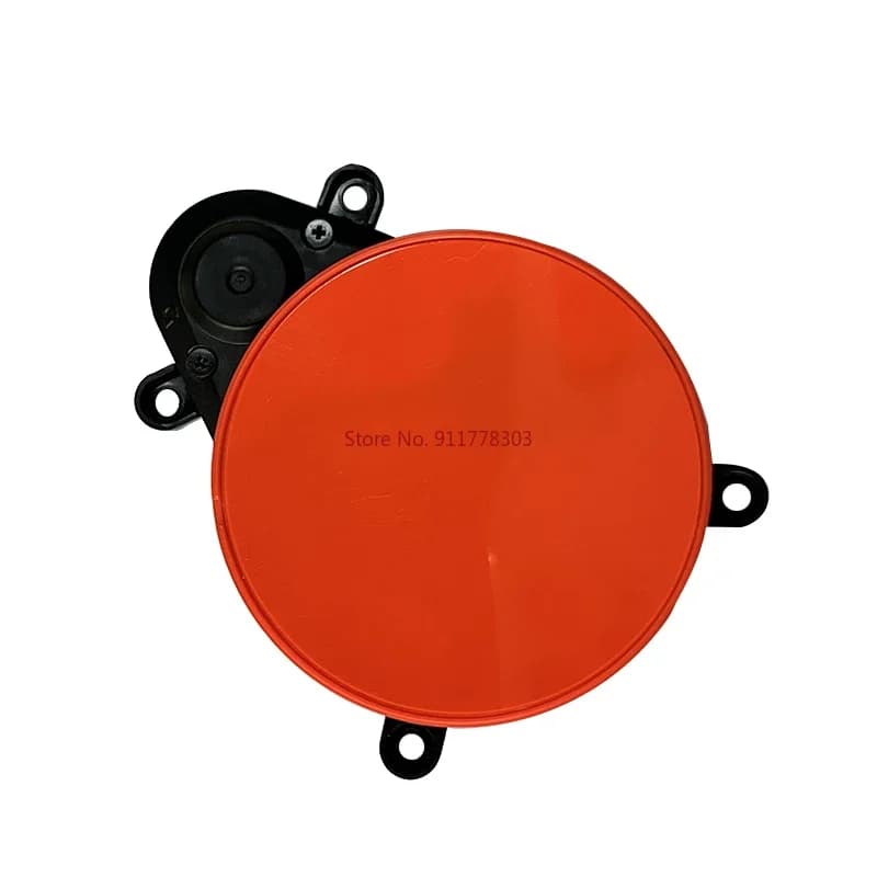 Lidar LDS Original pour XiaoMi MiJia Mop 2 Pro MJST1S MJST1SHW, pièces pour aspirateur Robot, capteu