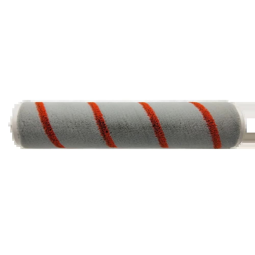 Brosse principale filtre HEPA pour aspirateur à main sans fil Xiaomi Dreame V8 V9 V9B V9P XR V10 V11