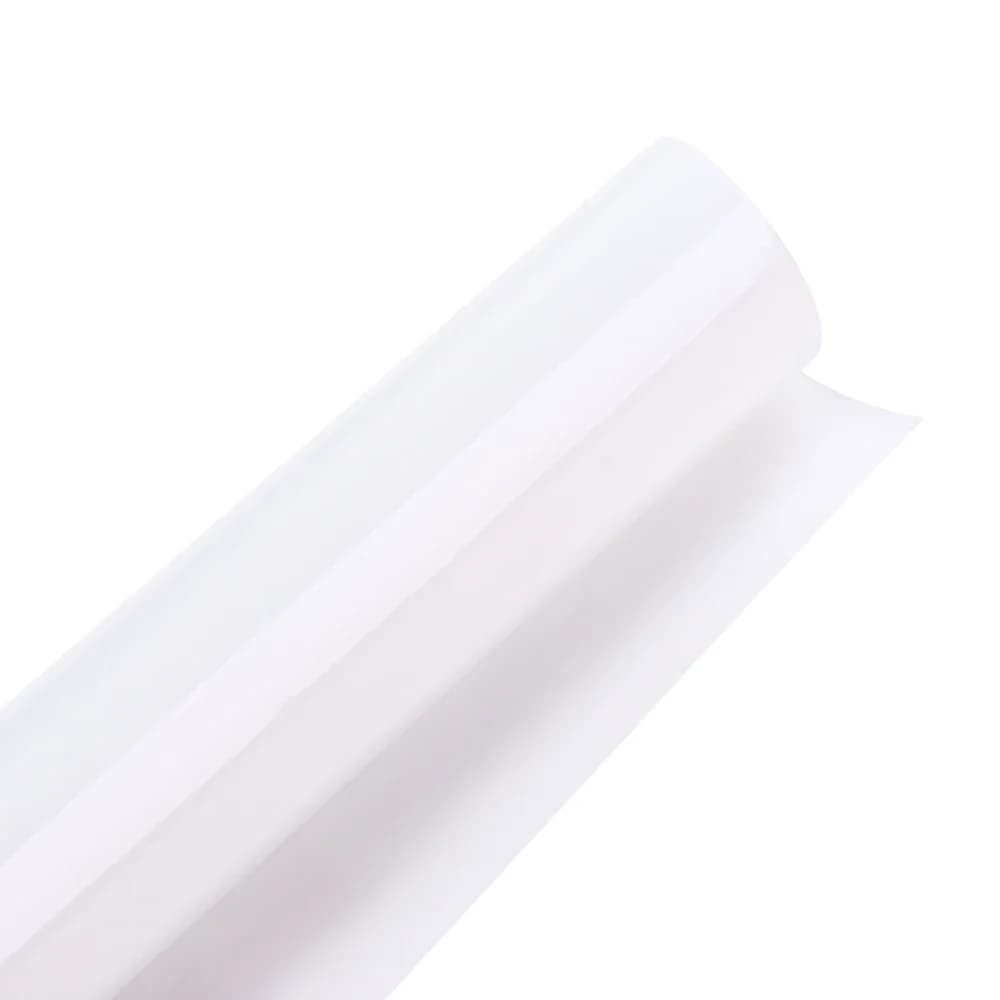 Accessoires de Studio, Lampe Frontale Rousse, Éclairage de Scène, Vidéo, Gels Papier, Filtre Papier,