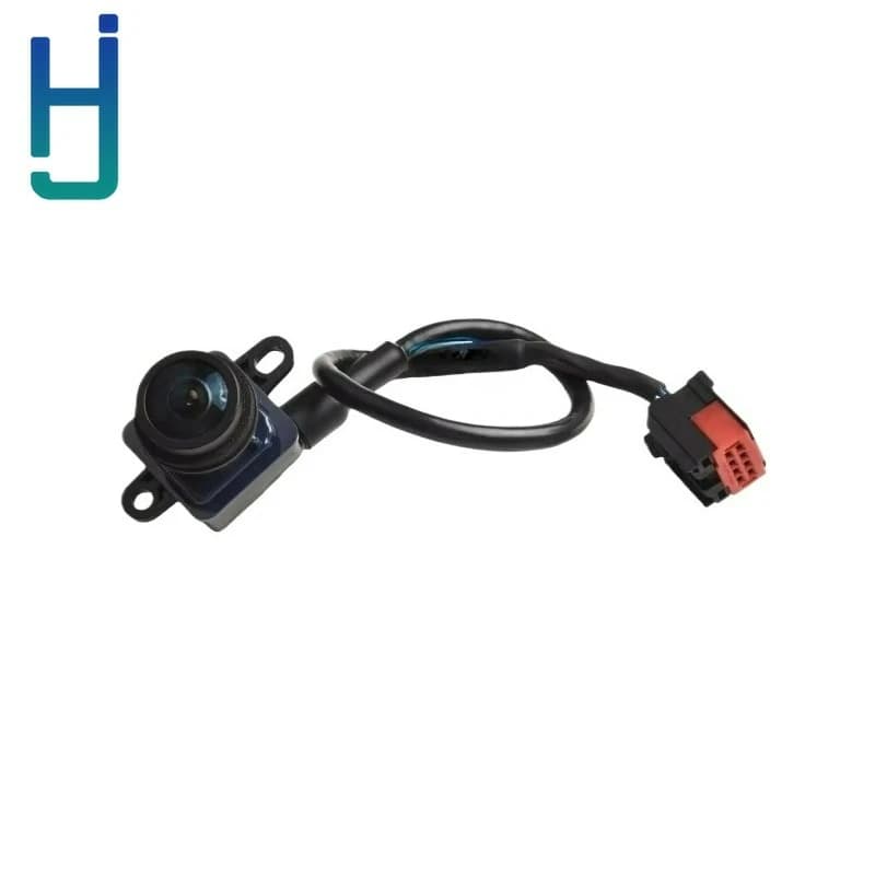 Caméra de recul pour voiture, pour Fiat, 7355951810