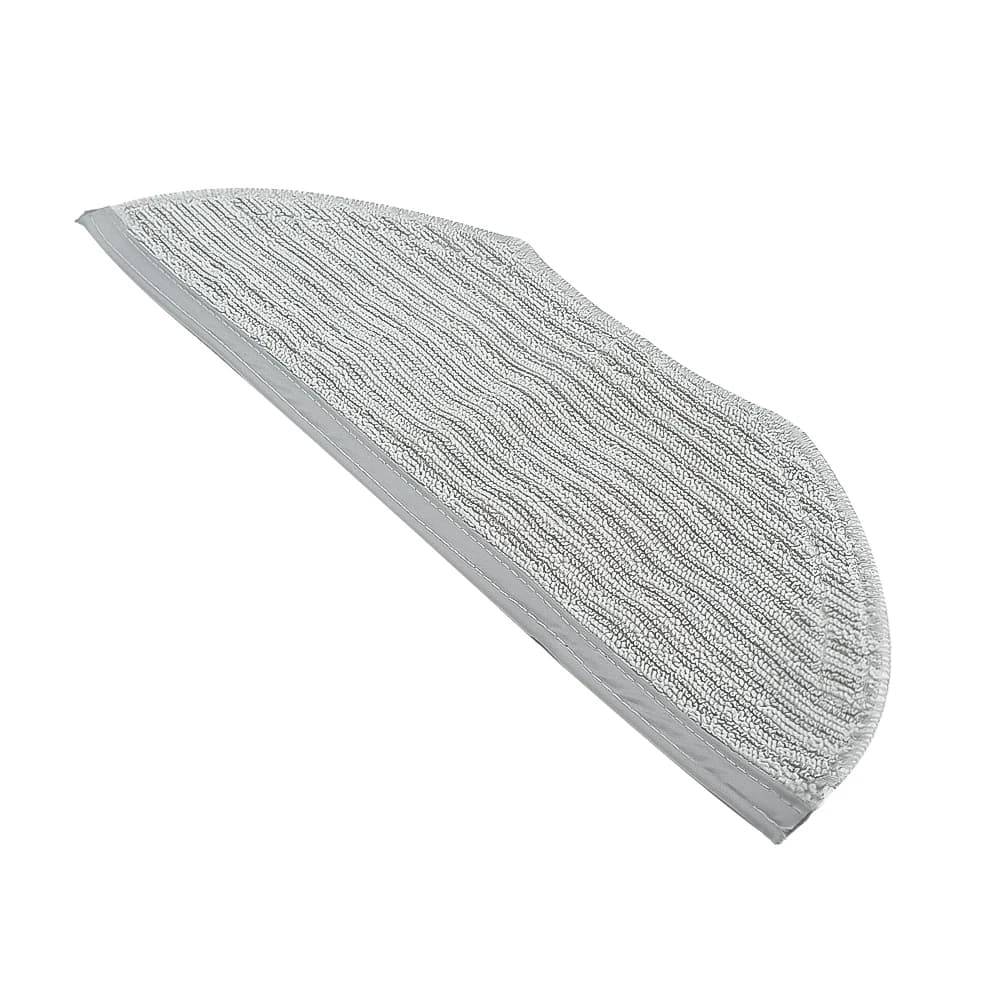 Compatible pour ( Xiaomi Robot Vacuum S40C / E101 ) Kit consommables aspirateur robot : brosse princ