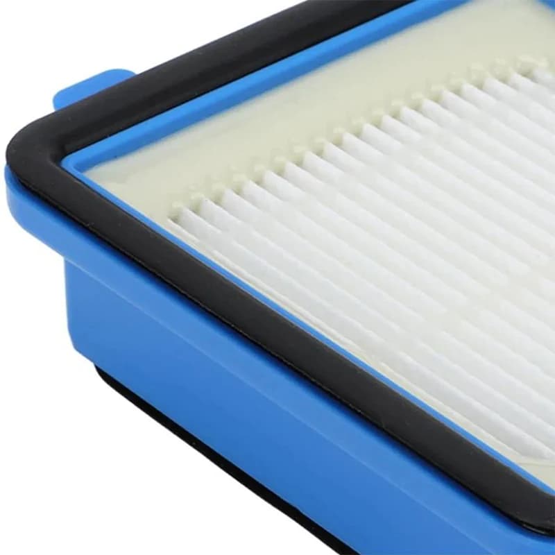 Pour aspirateur Electrolux Q6 Q7 Q8 WQ61/WQ71/WQ81, filtre Hepa lavable, accessoires de remplacement