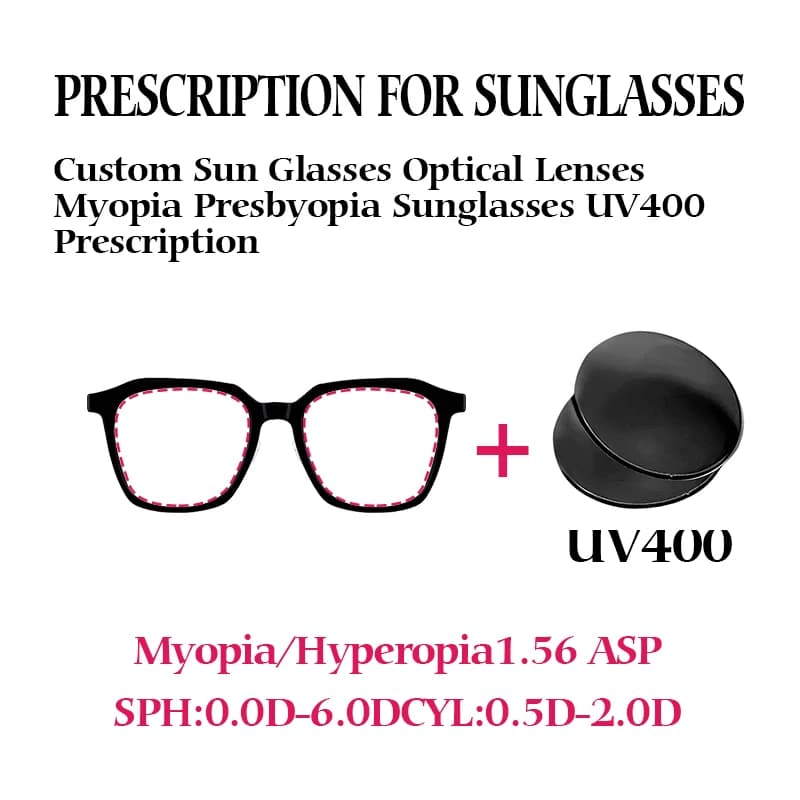 Lunettes de soleil classiques à rivets de haute qualité pour hommes et femmes, Design de marque, à l
