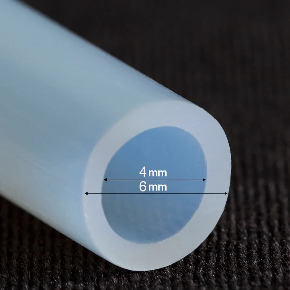 Générateur d'ozone de 5 mètres, purificateur d'air, stérilisateur d'eau, désinfecteur d'oxygène o3, 