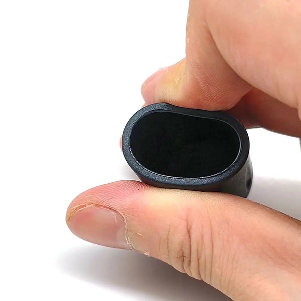 Couvre-jambes universels pour chaise lunaire, 14/15/16/18/20mm, protecteurs, connecteur de prise, an