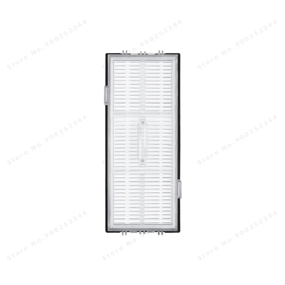 Accessoires de rechange pour Roborock S7 Max Ultra / S7 MaxV Ultra / S7 Pro Ultra, pièces détachées,