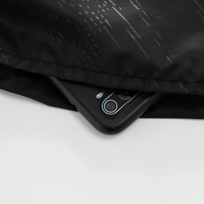 LNGXO-Pantalon de randonnée imperméable unisexe, pantalon de pluie, camping, trekking, escalade, spo