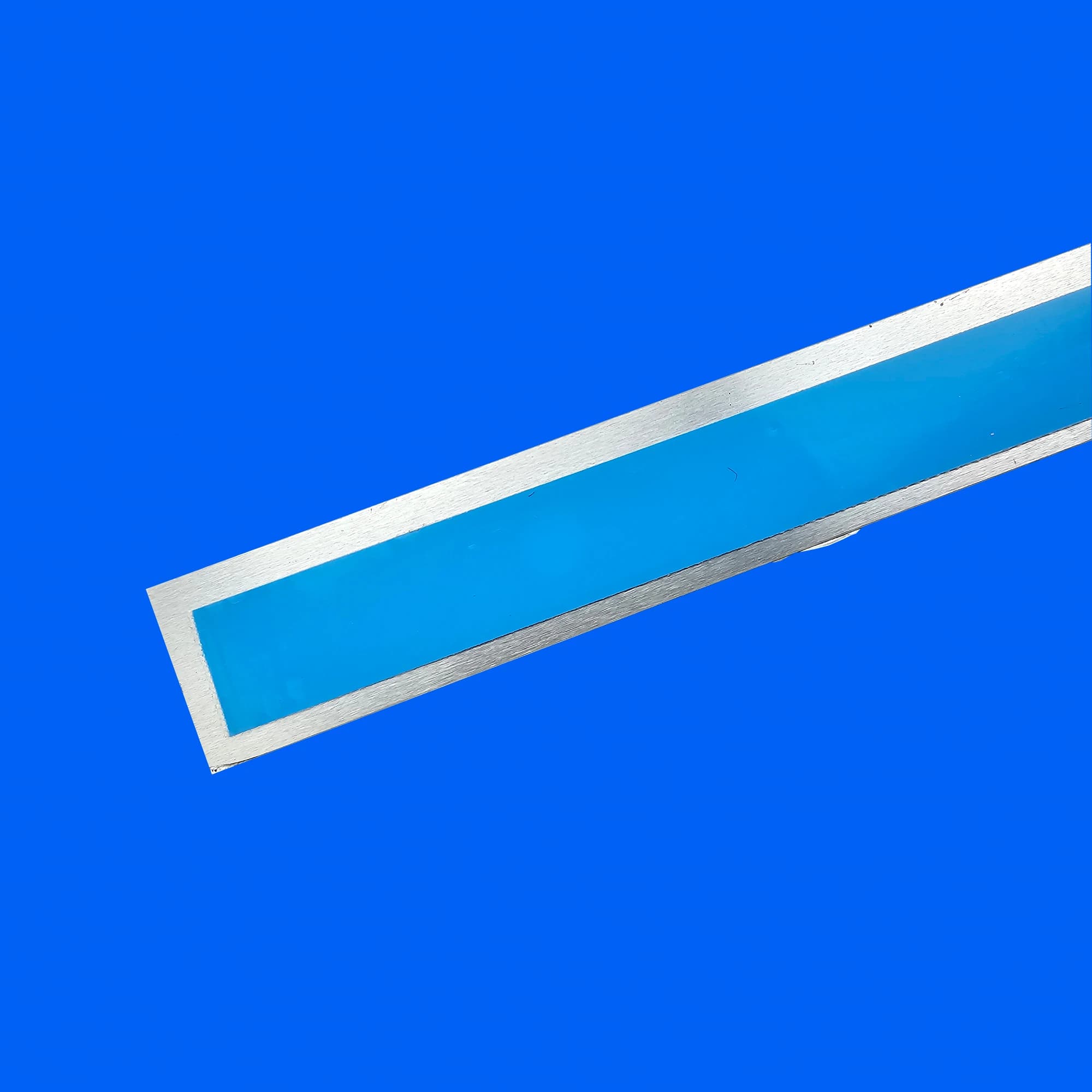 Bande de rétro-éclairage LED pour 49LJ5550 49UK6200 49UK6300 49LK5700PSC 49UJ630V 49UJ6300 49LJ5500 