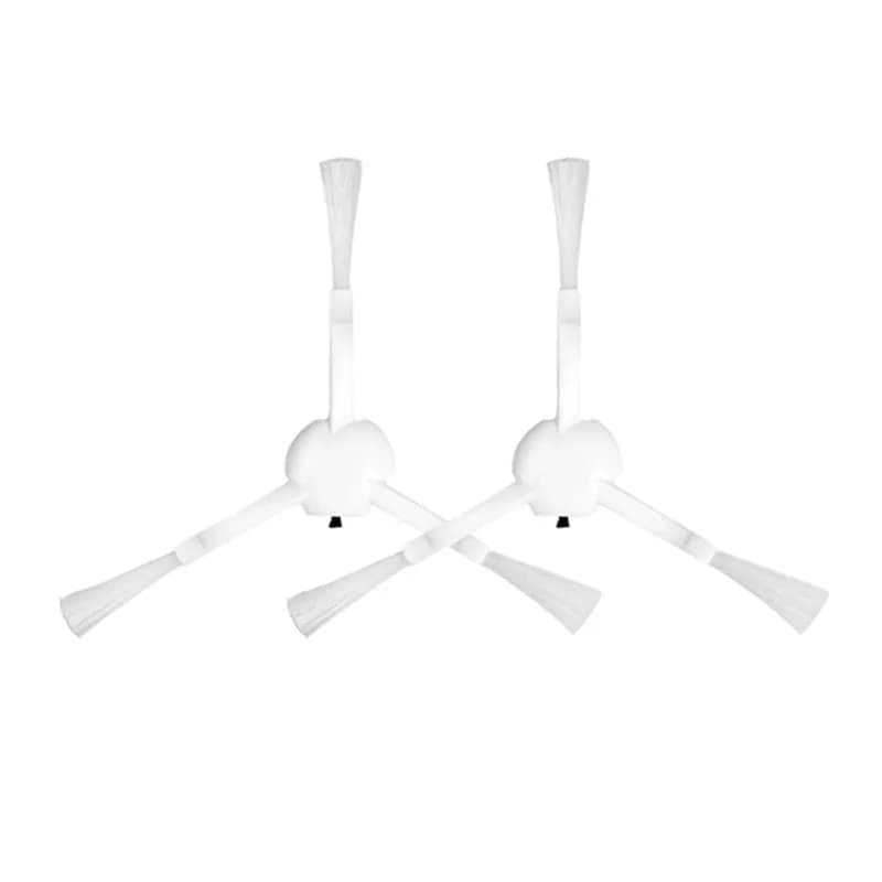Accessoires de pièces de rechange pour aspirateur, brosse latérale principale, filtre, robot Surinte
