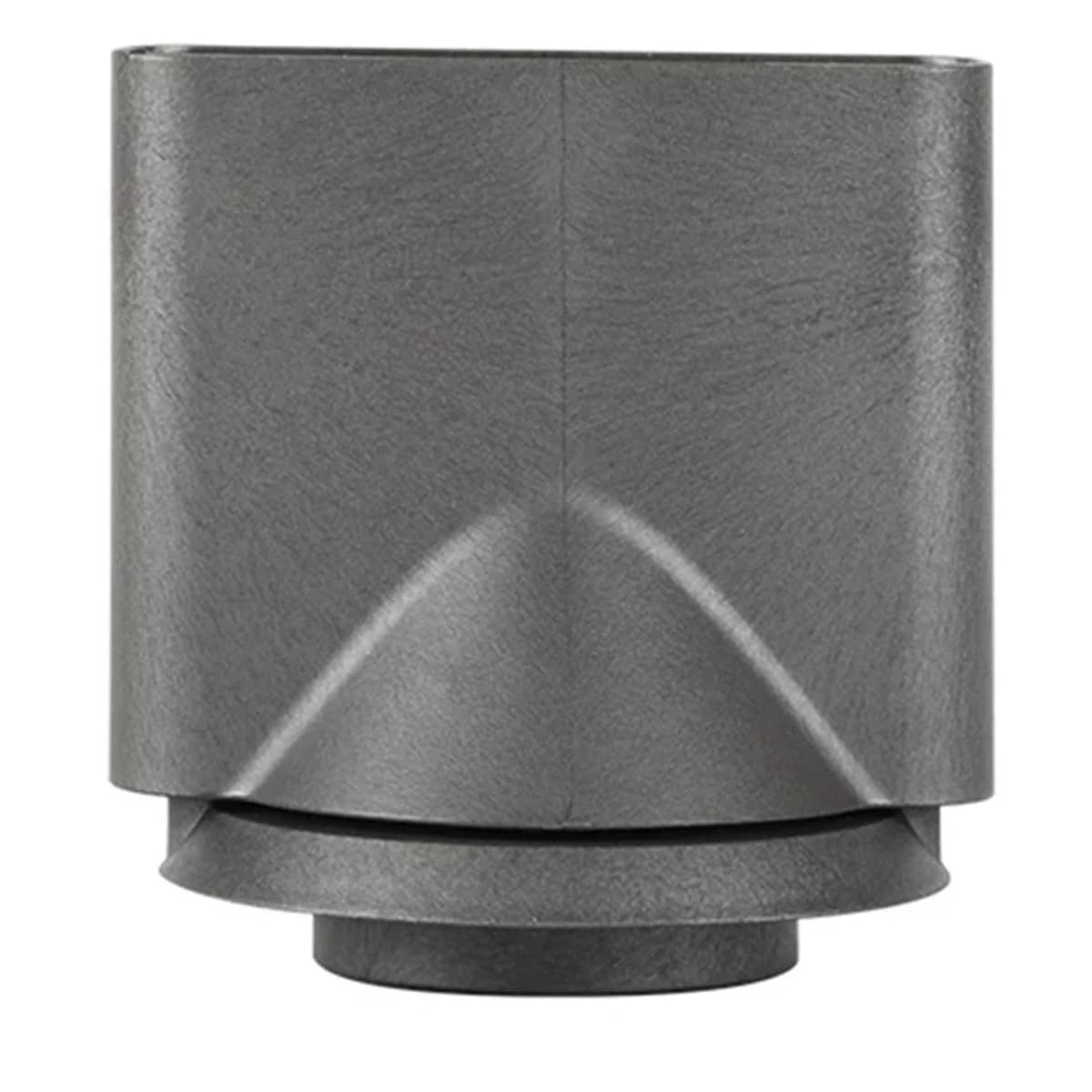 Remplacement du concentrateur de style Dyson pour sèche-cheveux supersonique, compatible HD01,HD02,H