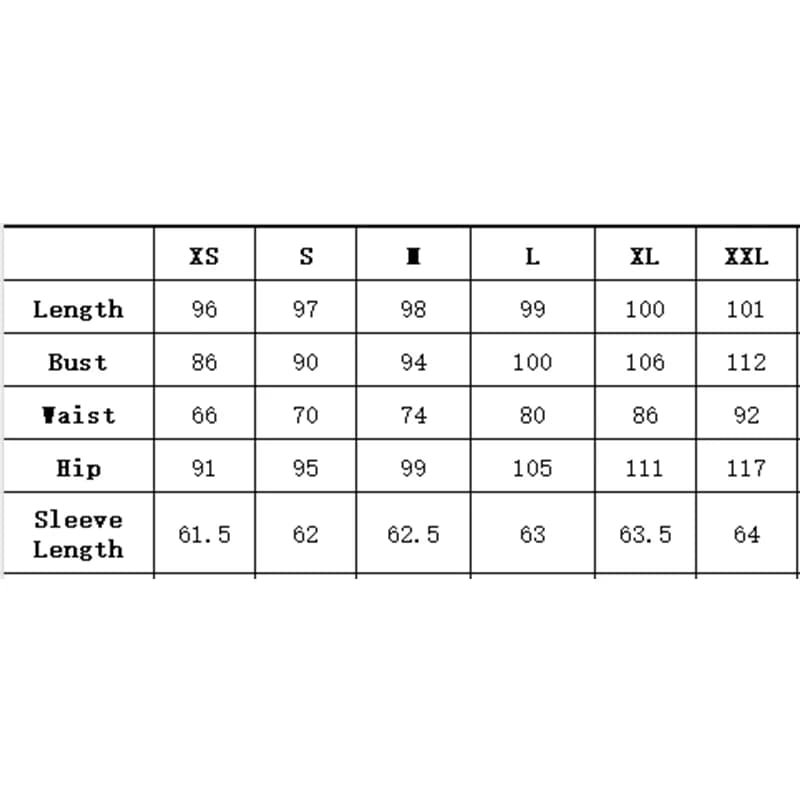 Robe à col roulé en cuir verni brillant pour femmes, tenue mi-longue à volants en PU extensible, got