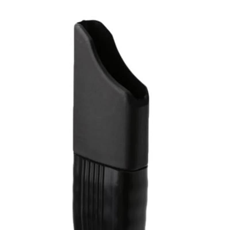 Accessoires pour aspirateur domestique Standard, tête d'aspiration, bouche plate, longue tête de bro