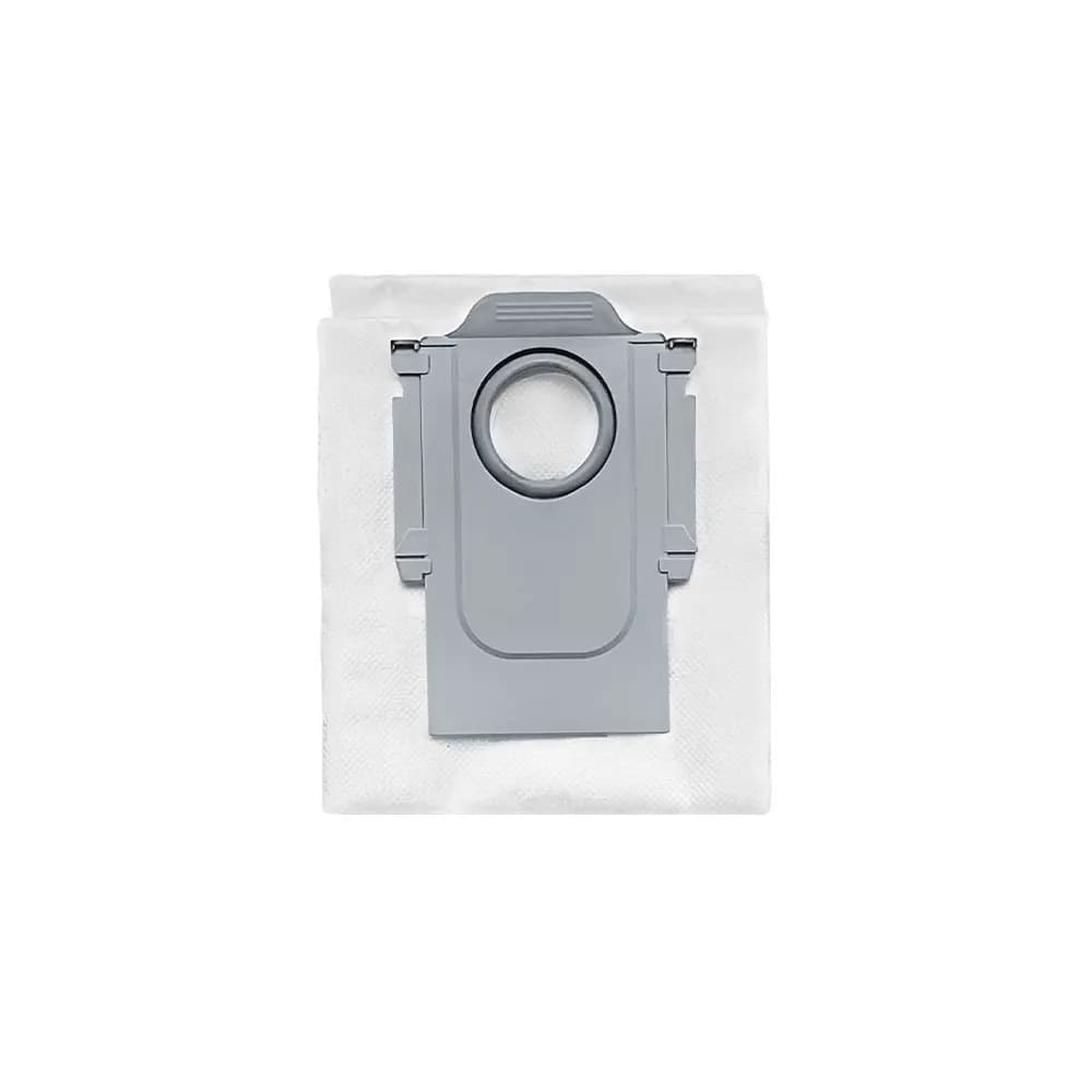 Compatible pour (Roborock Saros 10R / G20S Ultra / S9 MaxV Slim / Qrevo CurvX / Qrevo EdgeT) pièces 