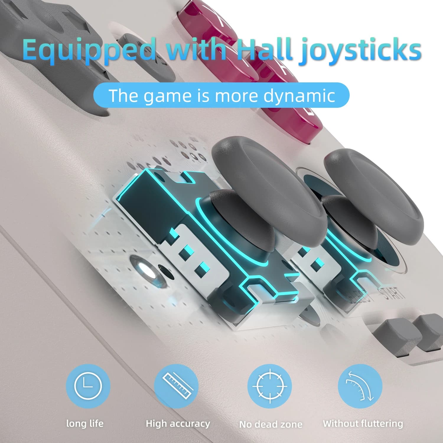ANBERNIC RG405V Console de jeu portable 4 pouces Écran tactile IPS 640*480 Android 12 Unisoc Tiger T