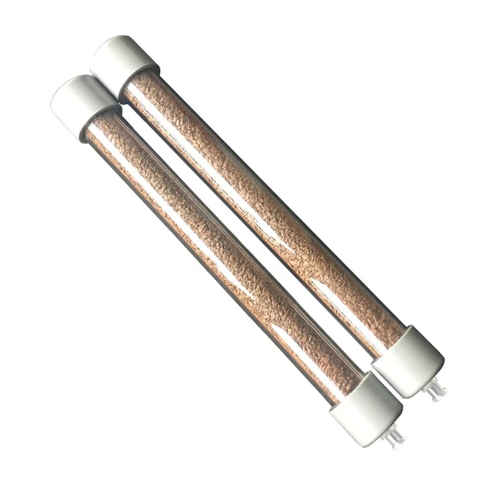 Catalyseur d'ozone pour unité destructeur d'ozone pour générateurs d'ozone