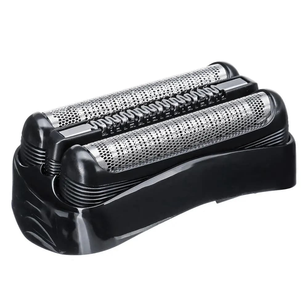Tête de rasoir électrique de rechange pour Braun 32B, série 3 320 330 340 350 380 301s 310s 3000s 30