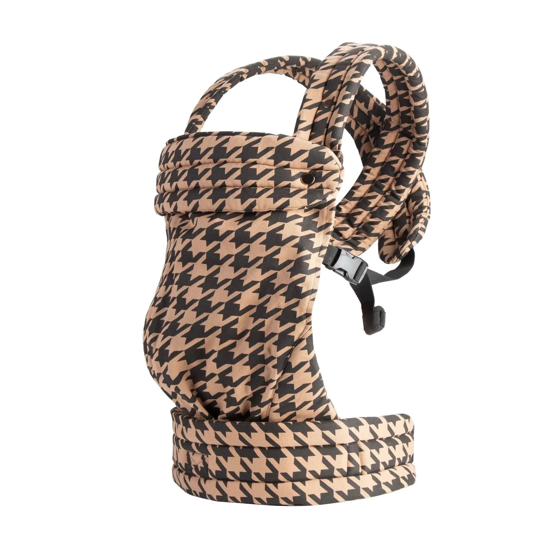 Porte-bébé enveloppe bébés sacs infantile sac à dos enfant en bas âge sacs à dos bébé fronde nouveau