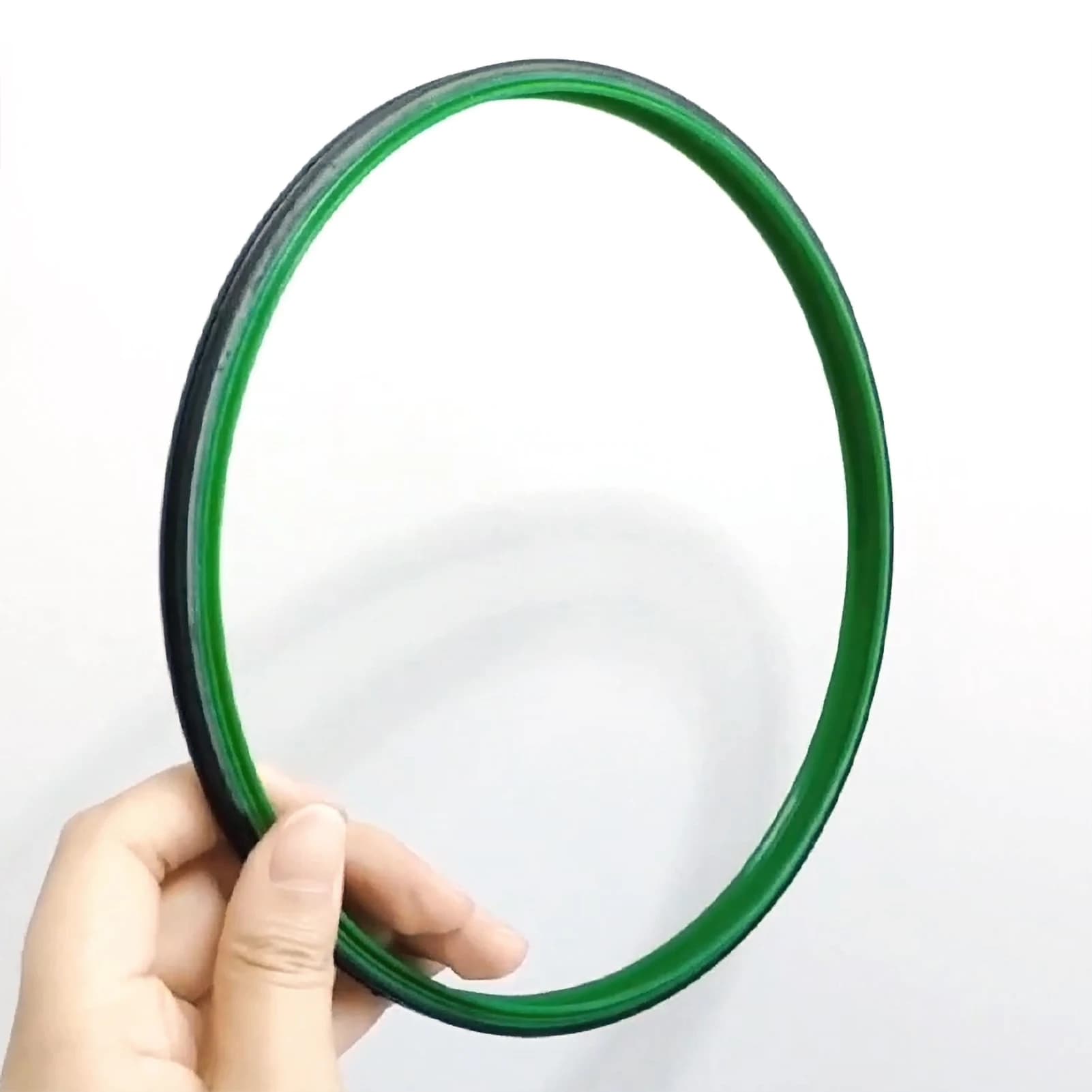 Joint de couvercle TM31, grande bague d'étanchéité pour Thermomix TM31