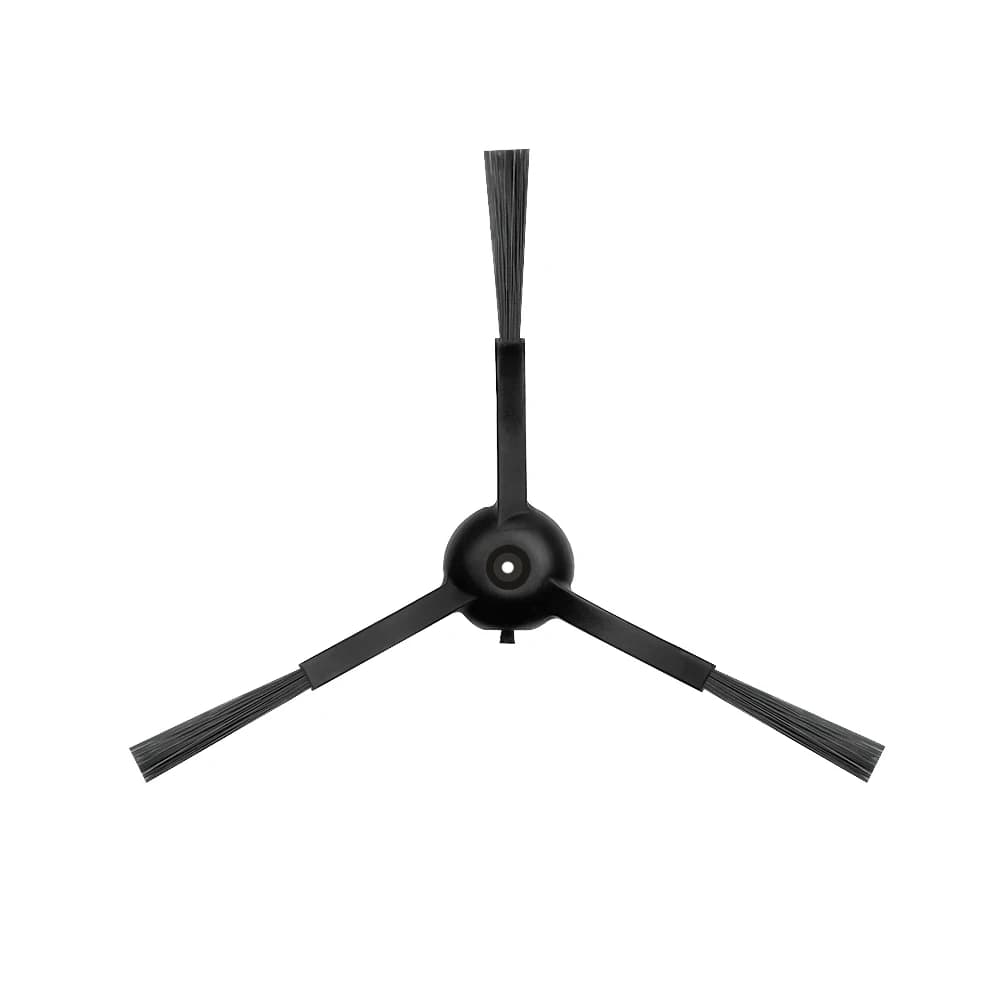 Pièces de rechange pour Philips Zones erun Serie 7000 XU7100/01 XU7100/02, brosse latérale principal