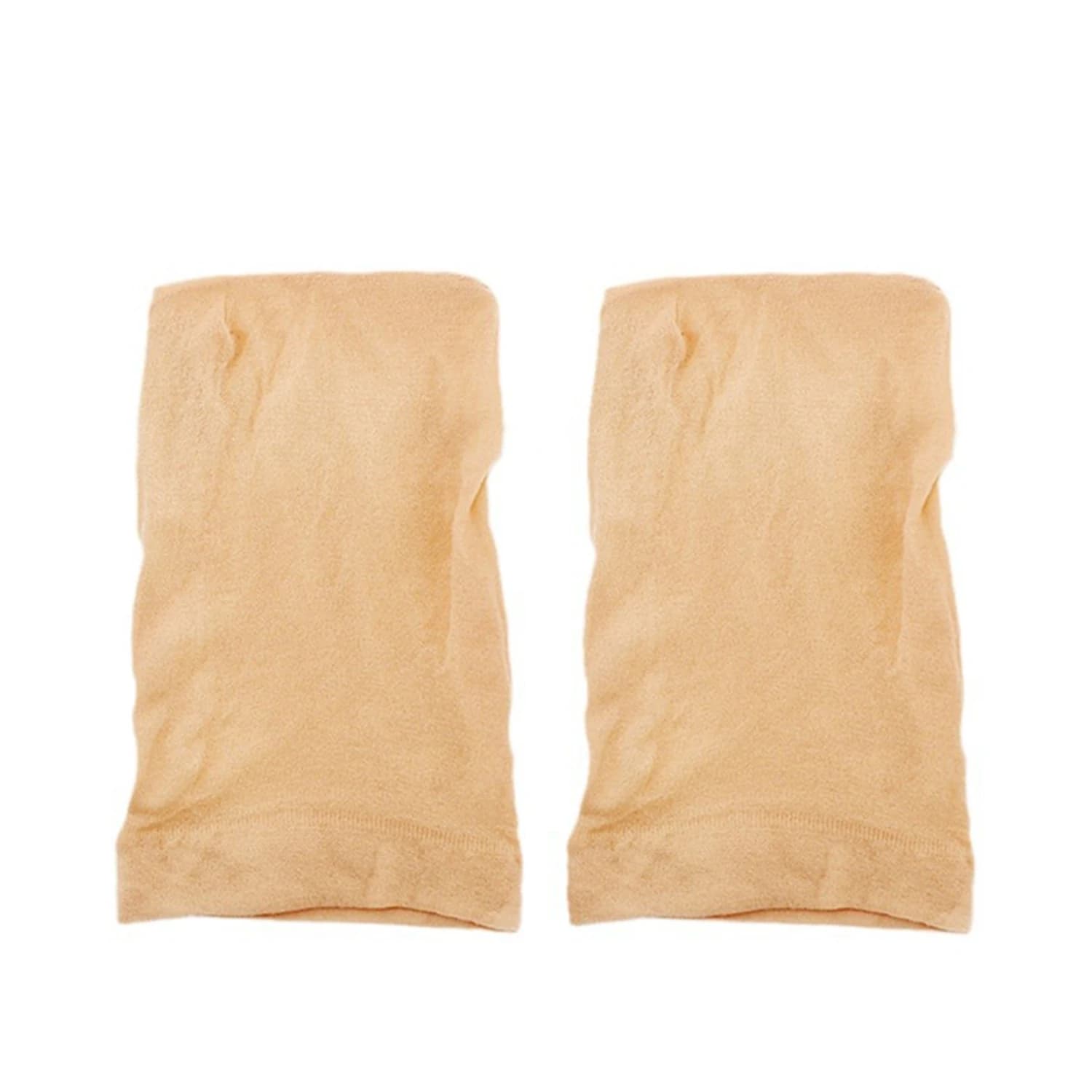 Bonnets de perruque, filets à cheveux tissés, 2 10 12 20 pièces/paquet, bonnets de perruque, bonnets