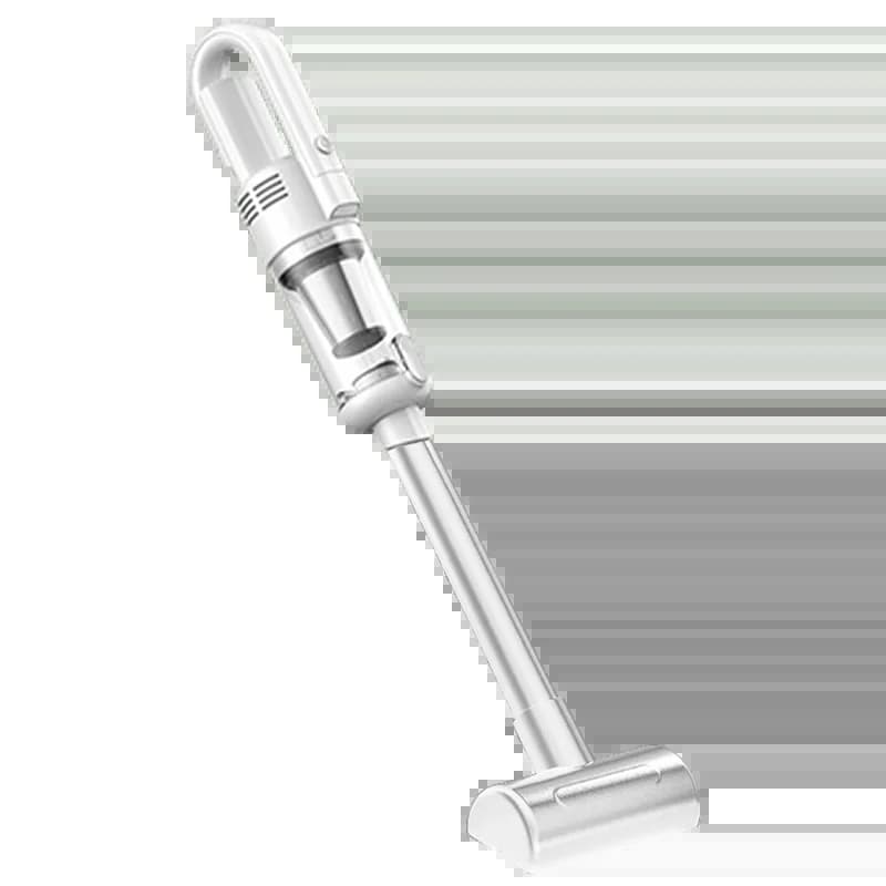 15000pa multifonctionnel aspirateur aspiration puissante filtre HEPA pour aspirateur sans fil à domi