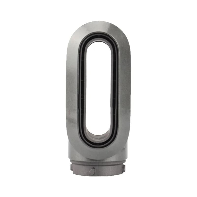 Buse de curling pour sèche-cheveux Dyson Airwrap HS01, HS05, bigoudi de marijuana, barils de pré-coi
