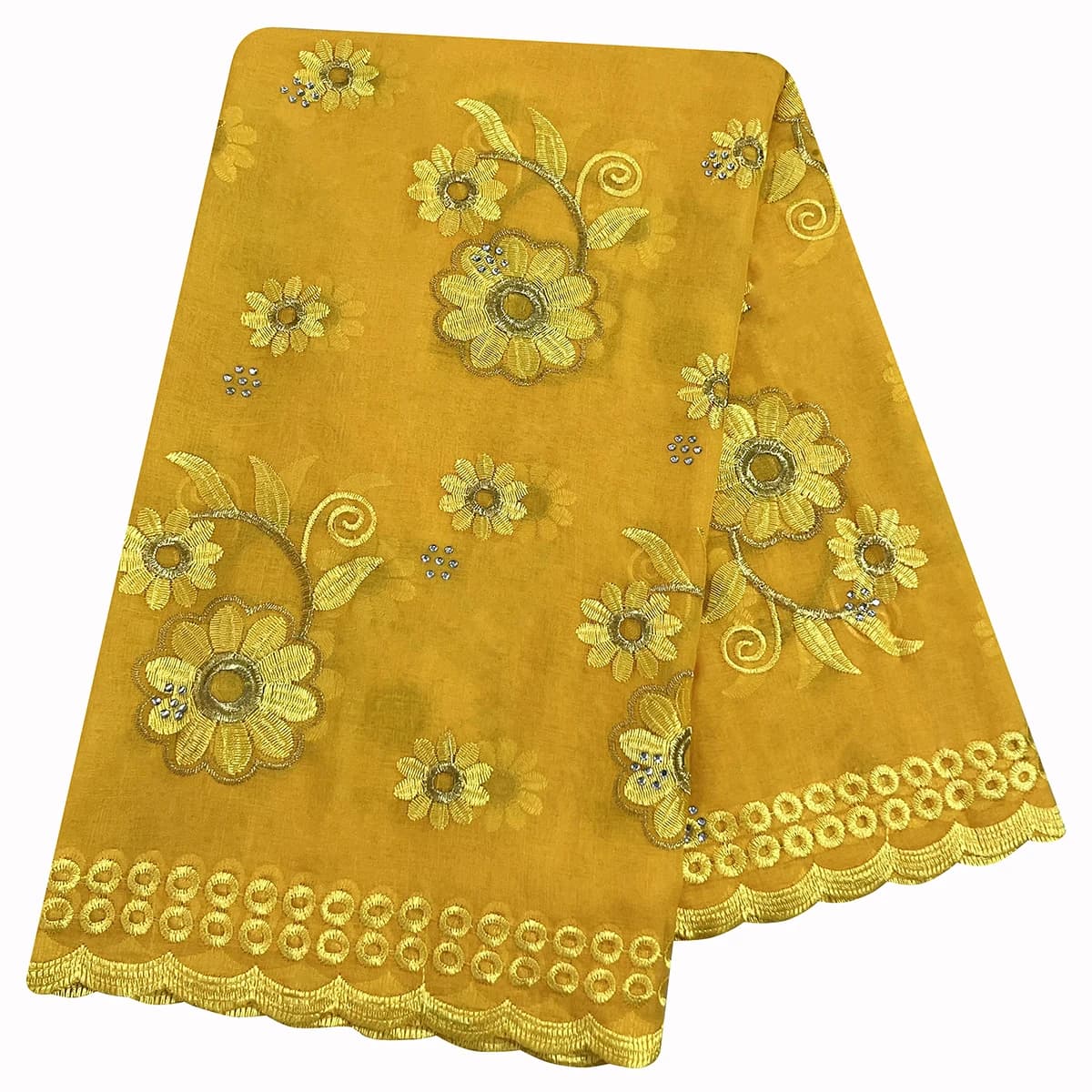 Écharpe de dubaï pour femmes musulmanes, Design à la mode, Hijab africain en coton, Islam, Pashmina,